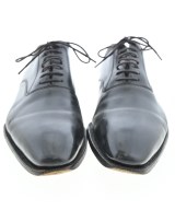 -（ソノタ）ビジネス・ドレスシューズ 黒 サイズ:UK8(26.5cm位) メンズ/2200670043019