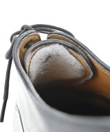 -（ソノタ）ビジネス・ドレスシューズ 黒 サイズ:UK8(26.5cm位) メンズ/2200670043019