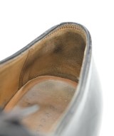 -（ソノタ）ビジネス・ドレスシューズ 黒 サイズ:UK8(26.5cm位) メンズ/2200670043019