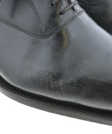 -（ソノタ）ビジネス・ドレスシューズ 黒 サイズ:UK8(26.5cm位) メンズ/2200670043019