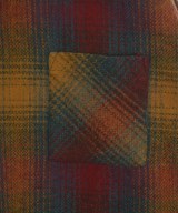 -（ソノタ）その他 赤 サイズ:-(XL位) メンズ/2200670239016