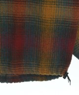 -（ソノタ）その他 赤 サイズ:-(XL位) メンズ/2200670239016