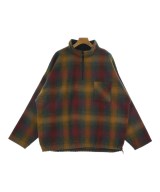 その他 ブルゾン（その他）