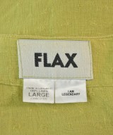 -（ソノタ）ブラウス 緑 サイズ:L レディース/2200670239054