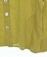 -（ソノタ）ブラウス 緑 サイズ:L レディース/2200670239054