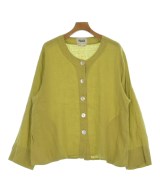 その他 ブラウス