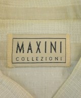 -（ソノタ）カジュアルシャツ ベージュ サイズ:-(XL位) メンズ/2200670239061