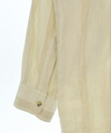 -（ソノタ）カジュアルシャツ ベージュ サイズ:-(XL位) メンズ/2200670239061