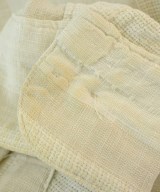 -（ソノタ）カジュアルシャツ ベージュ サイズ:-(XL位) メンズ/2200670239061