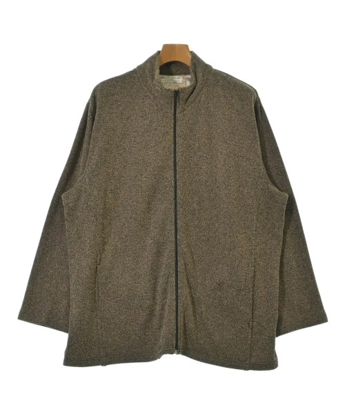 その他(ソノタ)スウェット 茶 サイズ:XL/2200670239078