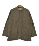 -（ソノタ）スウェット 茶 サイズ:XL メンズ/2200670239078