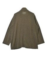 -（ソノタ）スウェット 茶 サイズ:XL メンズ/2200670239078