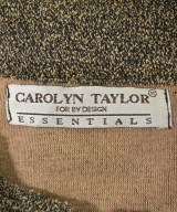 -（ソノタ）スウェット 茶 サイズ:XL メンズ/2200670239078