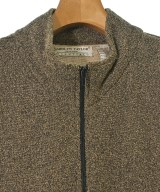 -（ソノタ）スウェット 茶 サイズ:XL メンズ/2200670239078