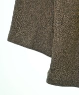 -（ソノタ）スウェット 茶 サイズ:XL メンズ/2200670239078