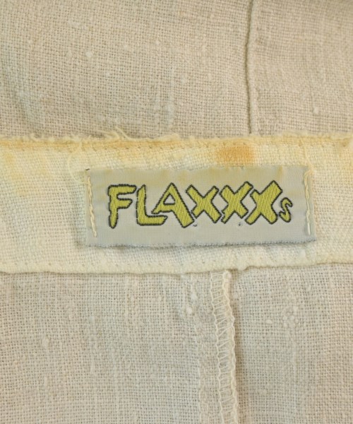 -（ソノタ）カジュアルシャツ ベージュ サイズ:F レディース/2200670239085