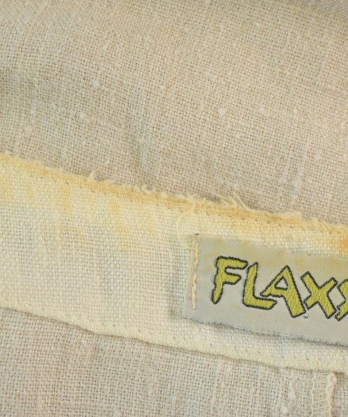 -（ソノタ）カジュアルシャツ ベージュ サイズ:F レディース/2200670239085