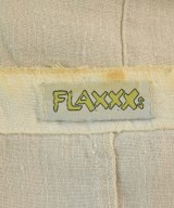 -（ソノタ）カジュアルシャツ ベージュ サイズ:F レディース/2200670239085