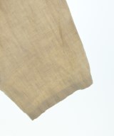 -（ソノタ）カジュアルシャツ ベージュ サイズ:F レディース/2200670239085