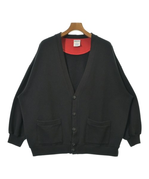 その他(ソノタ)スウェット 黒 サイズ:XL/2200670239108