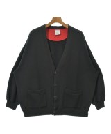 -（ソノタ）スウェット 黒 サイズ:XL メンズ/2200670239108