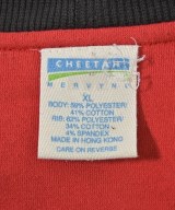 -（ソノタ）スウェット 黒 サイズ:XL メンズ/2200670239108