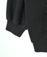 -（ソノタ）スウェット 黒 サイズ:XL メンズ/2200670239108