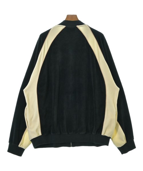 -（ソノタ）Tシャツ・カットソー 黒 サイズ:2XL メンズ/2200670239115