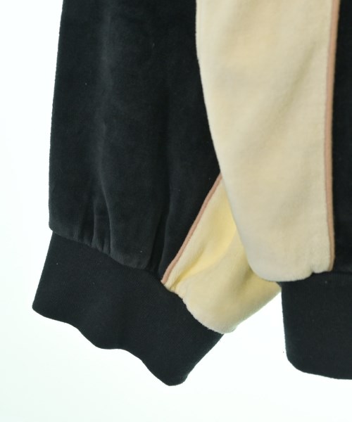 -（ソノタ）Tシャツ・カットソー 黒 サイズ:2XL メンズ/2200670239115