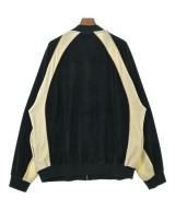 -（ソノタ）Tシャツ・カットソー 黒 サイズ:2XL メンズ/2200670239115