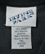 -（ソノタ）Tシャツ・カットソー 黒 サイズ:2XL メンズ/2200670239115