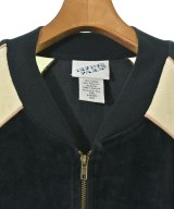 -（ソノタ）Tシャツ・カットソー 黒 サイズ:2XL メンズ/2200670239115