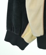 -（ソノタ）Tシャツ・カットソー 黒 サイズ:2XL メンズ/2200670239115