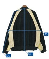 -（ソノタ）Tシャツ・カットソー 黒 サイズ:2XL メンズ/2200670239115