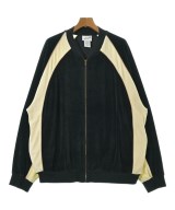 その他 Tシャツ・カットソー