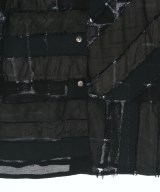 -（ソノタ）カジュアルシャツ 黒 サイズ:2(M位) レディース/2200670239177