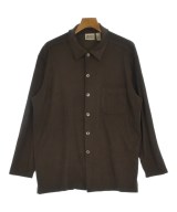 その他 カジュアルシャツ