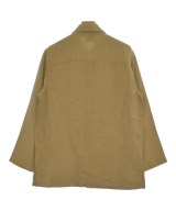 -（ソノタ）その他 ベージュ サイズ:1(S位) メンズ/2200670239191