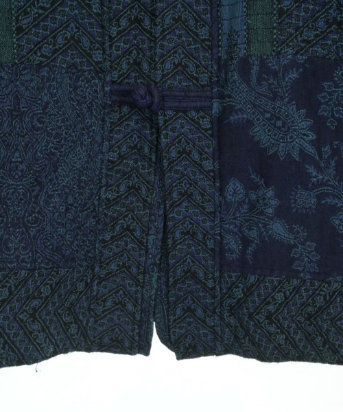 -（ソノタ）その他 紺 サイズ:2(M位) メンズ/2200670239207