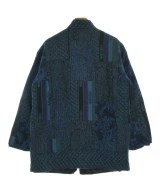 -（ソノタ）その他 紺 サイズ:2(M位) メンズ/2200670239207