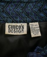 -（ソノタ）その他 紺 サイズ:2(M位) メンズ/2200670239207