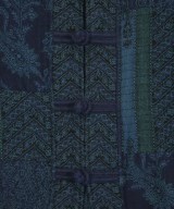 -（ソノタ）その他 紺 サイズ:2(M位) メンズ/2200670239207