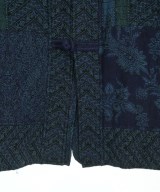 -（ソノタ）その他 紺 サイズ:2(M位) メンズ/2200670239207