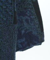 -（ソノタ）その他 紺 サイズ:2(M位) メンズ/2200670239207