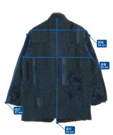 -（ソノタ）その他 紺 サイズ:2(M位) メンズ/2200670239207