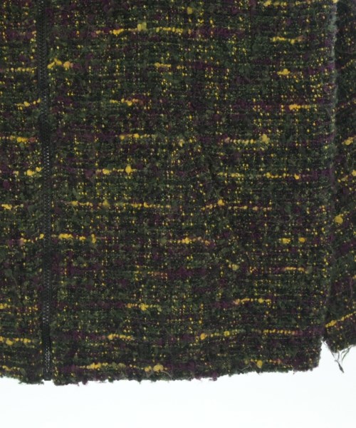 -（ソノタ）その他 緑 サイズ:3(L位) メンズ/2200670239214