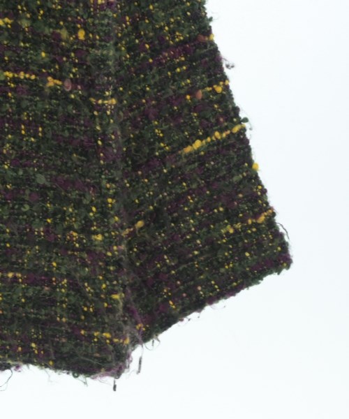 -（ソノタ）その他 緑 サイズ:3(L位) メンズ/2200670239214