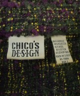 -（ソノタ）その他 緑 サイズ:3(L位) メンズ/2200670239214