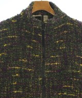 -（ソノタ）その他 緑 サイズ:3(L位) メンズ/2200670239214