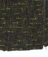 -（ソノタ）その他 緑 サイズ:3(L位) メンズ/2200670239214